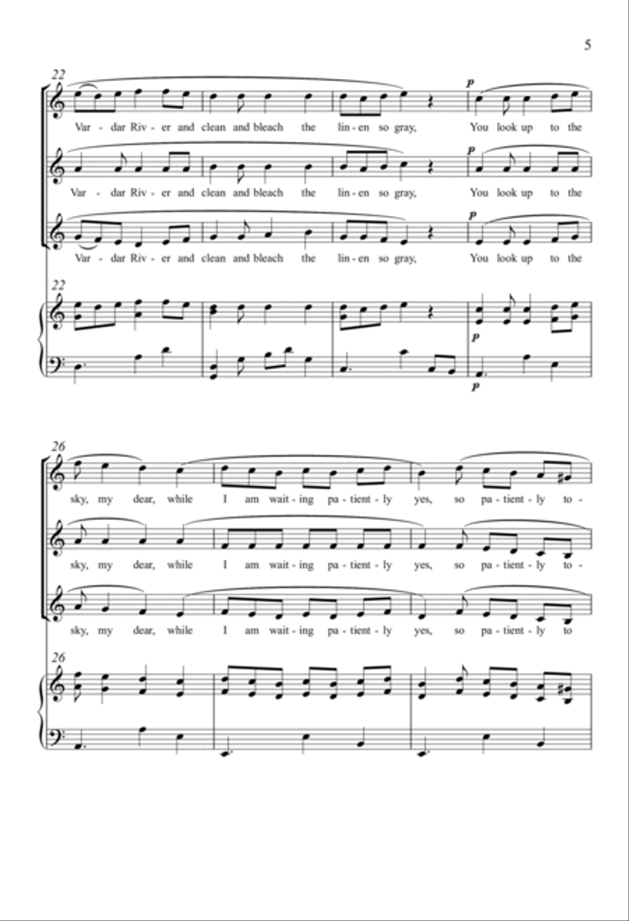 Jovano, Jovanke Jovano, Jovanke SSA scores gallery preview page 4