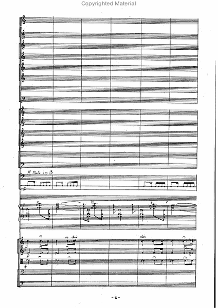 Nenia fur Violoncello und Streichorchester (Original: Violoncello und Orgel)