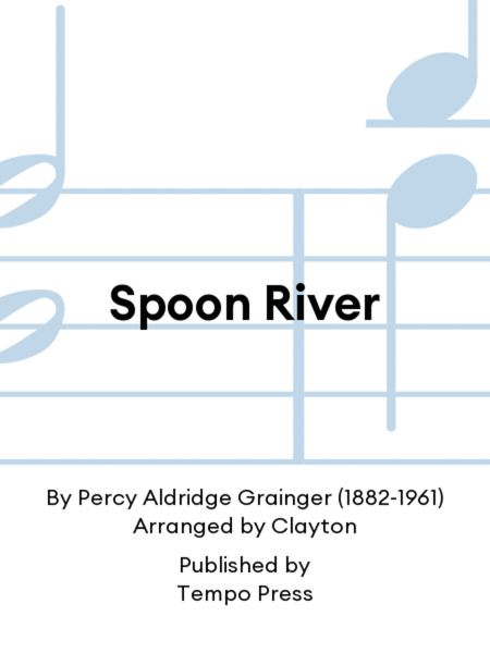 Spoon River