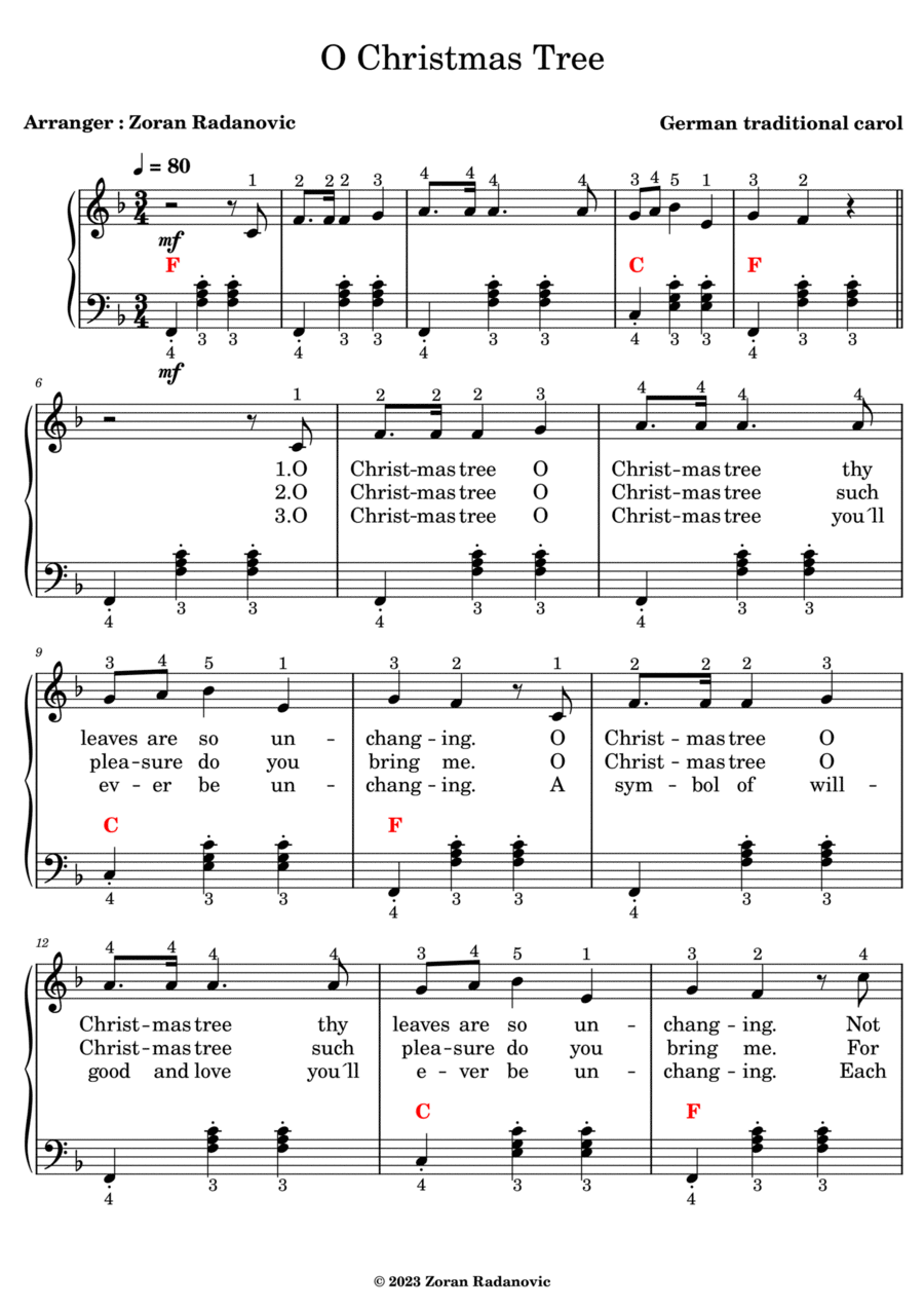 English accordion sale music