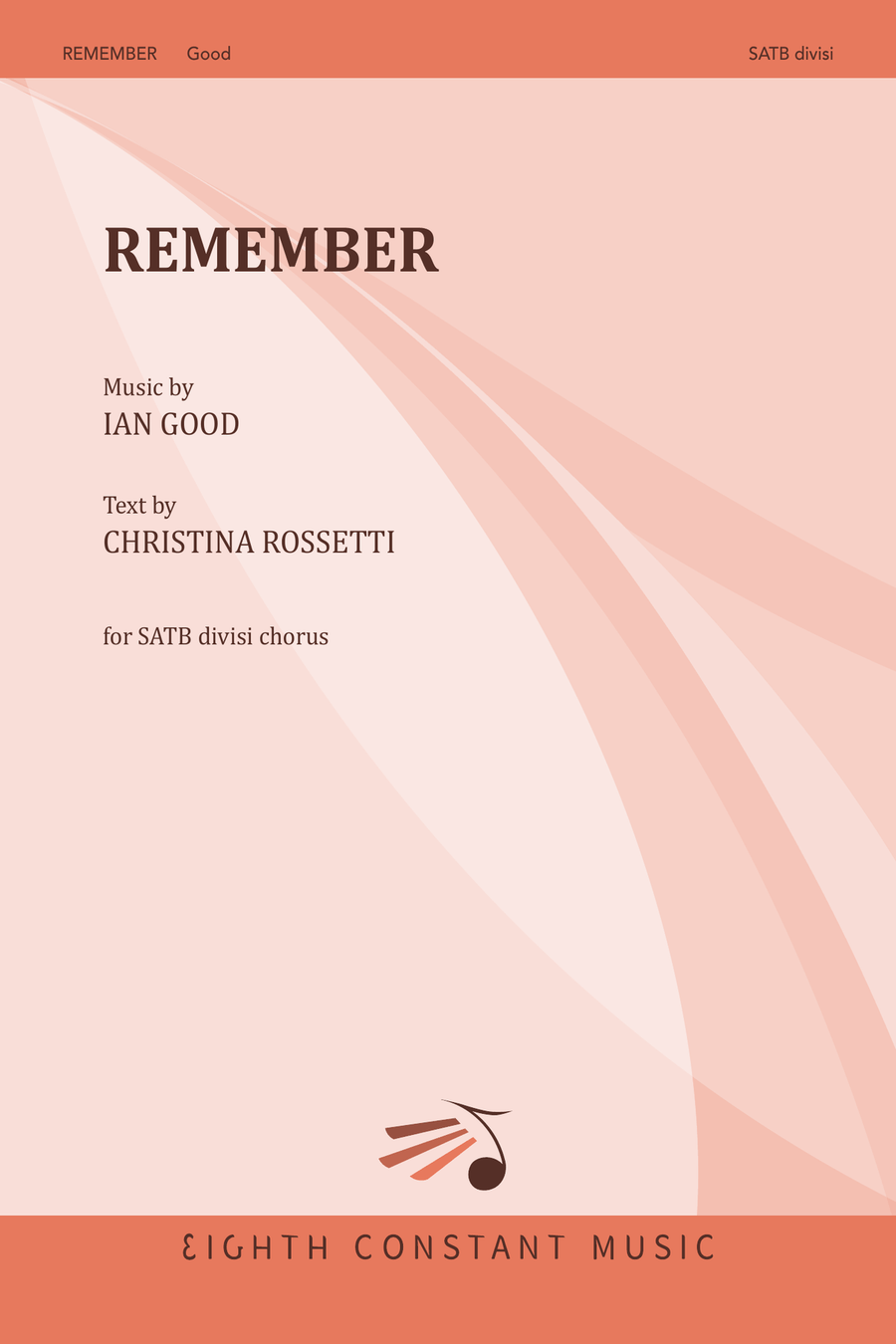 Remember Divisi scores gallery preview page 1