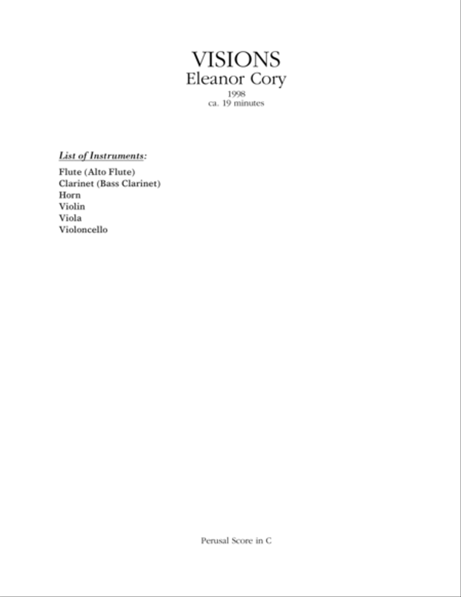 [Cory] Visions Small Ensemble scores gallery preview page 4