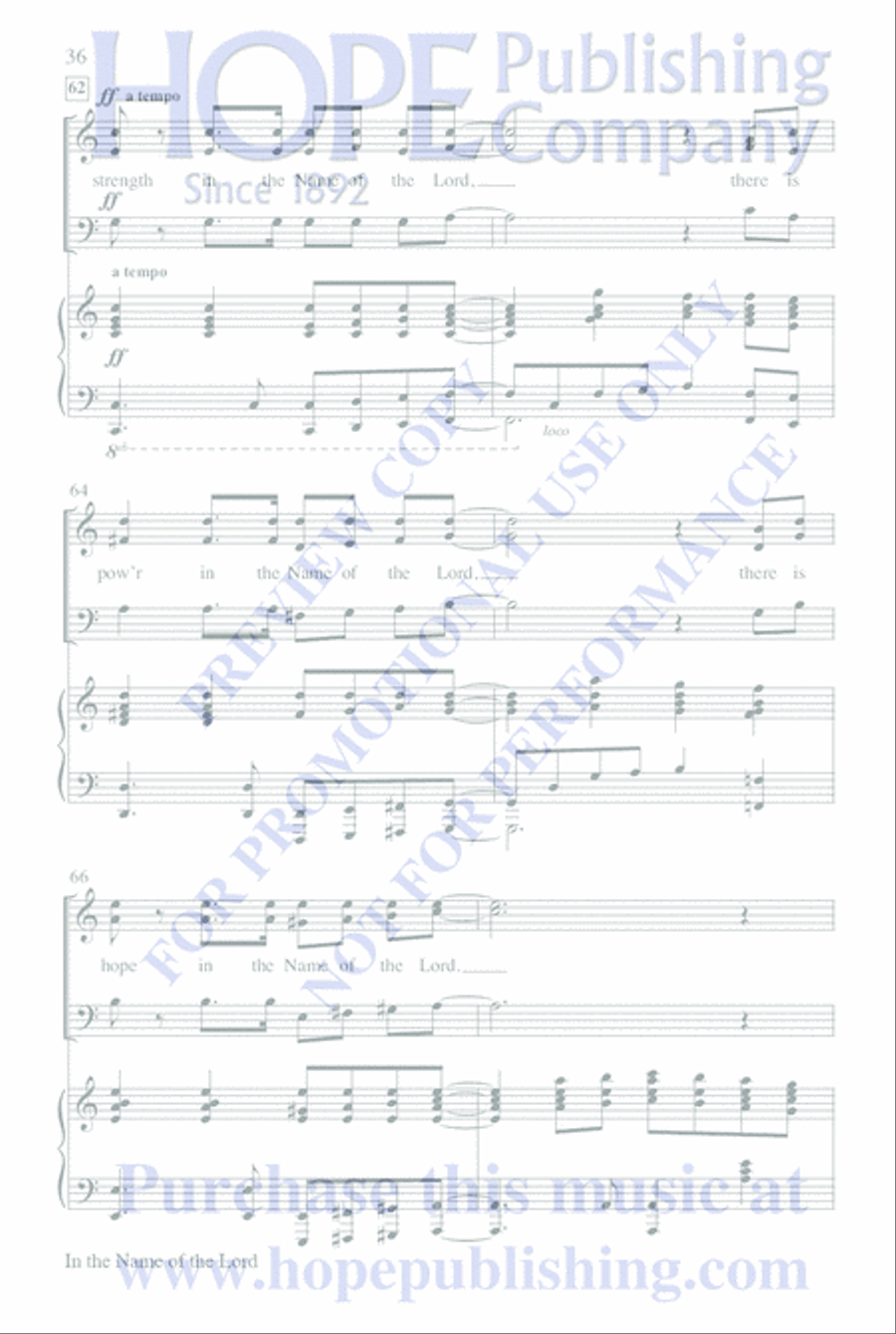 Easy Settings 6 CD scores gallery preview page 40