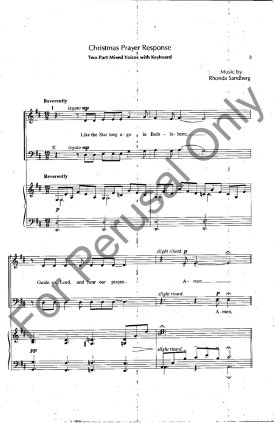 Responses 4-Part scores gallery preview page 3
