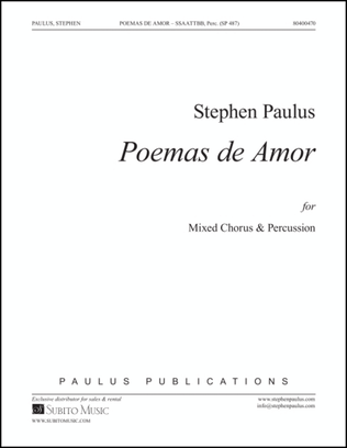 Book cover for Poemas de Amor