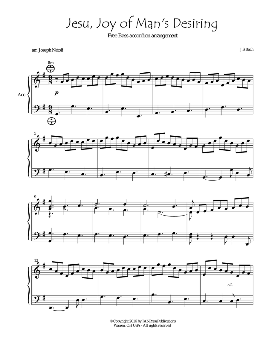 Free accordion sales music
