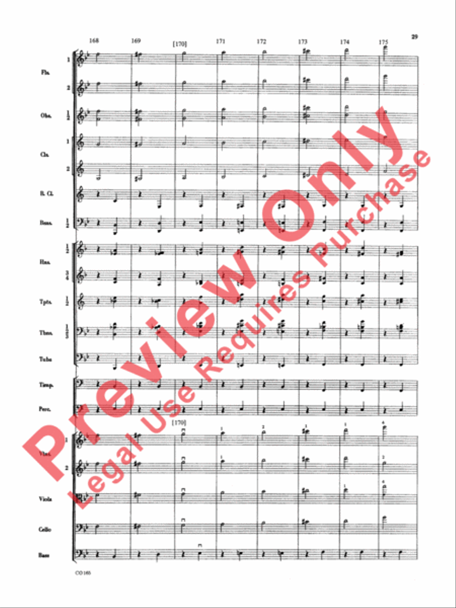 Sleeping Beauty Waltz