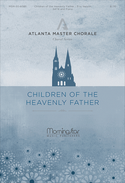 Children of the Heavenly Father image number null