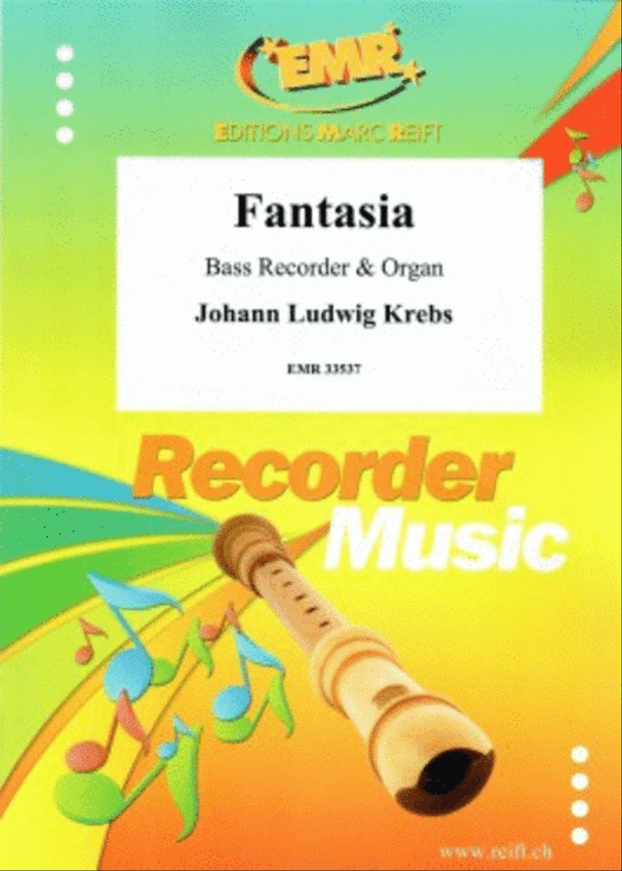 Fantasia