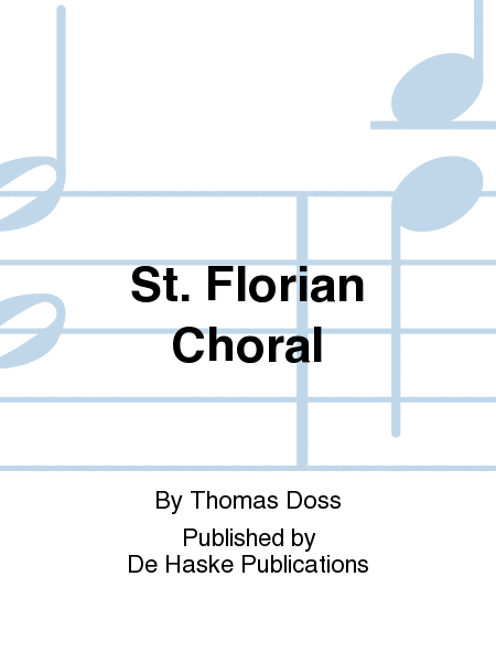 St. Florian Choral
