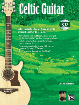Book cover for Acoustic Masters