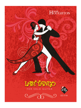 Last Tango