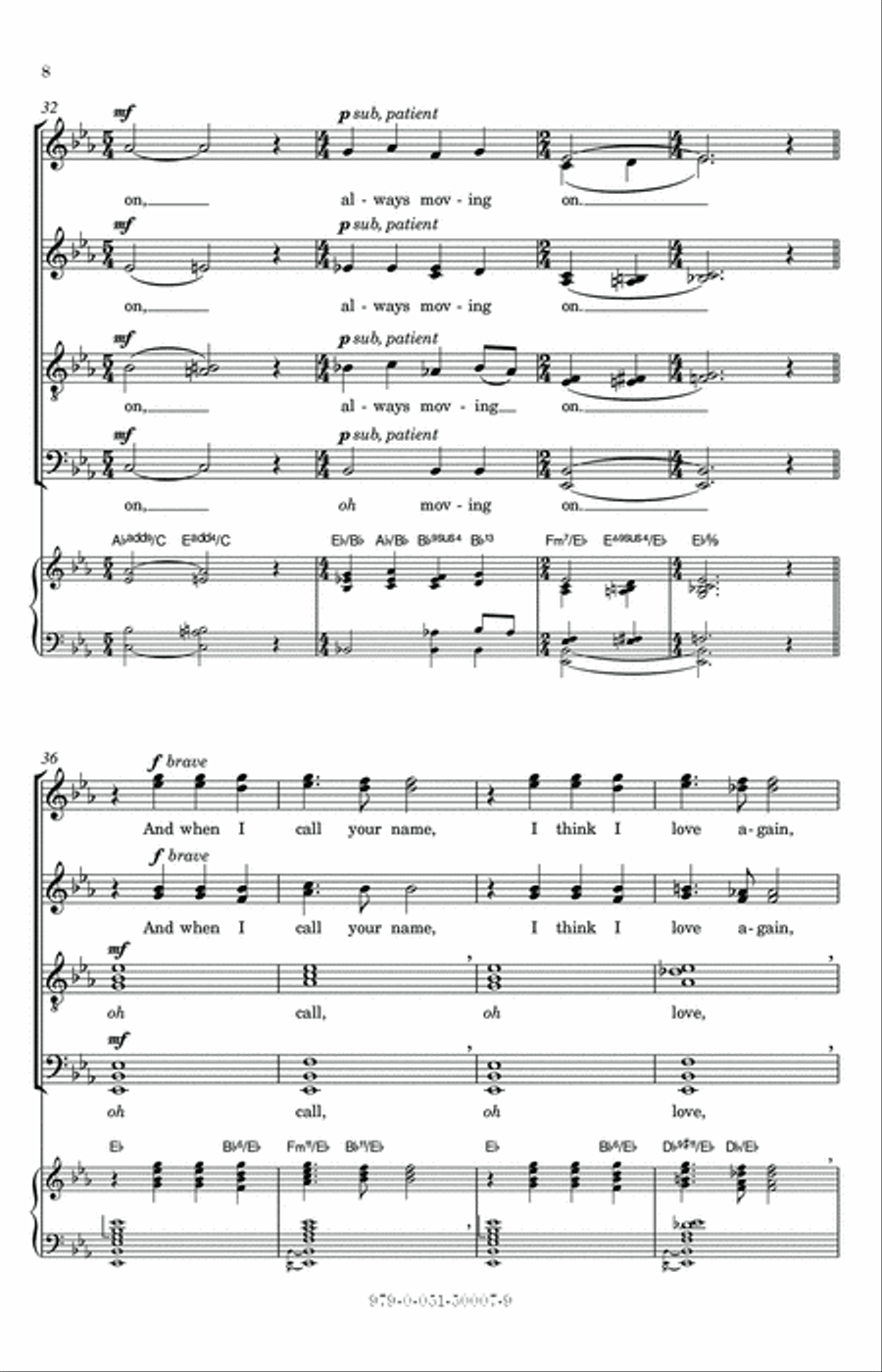 World O World Divisi scores gallery preview page 6
