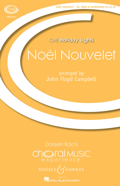 Noël Nouvelet image number null