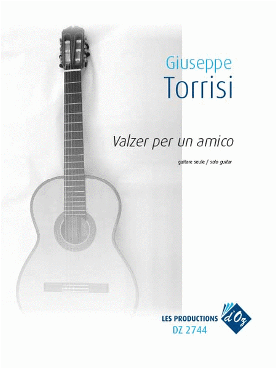 Potpourri - Suite Classical Guitar scores gallery preview page 1