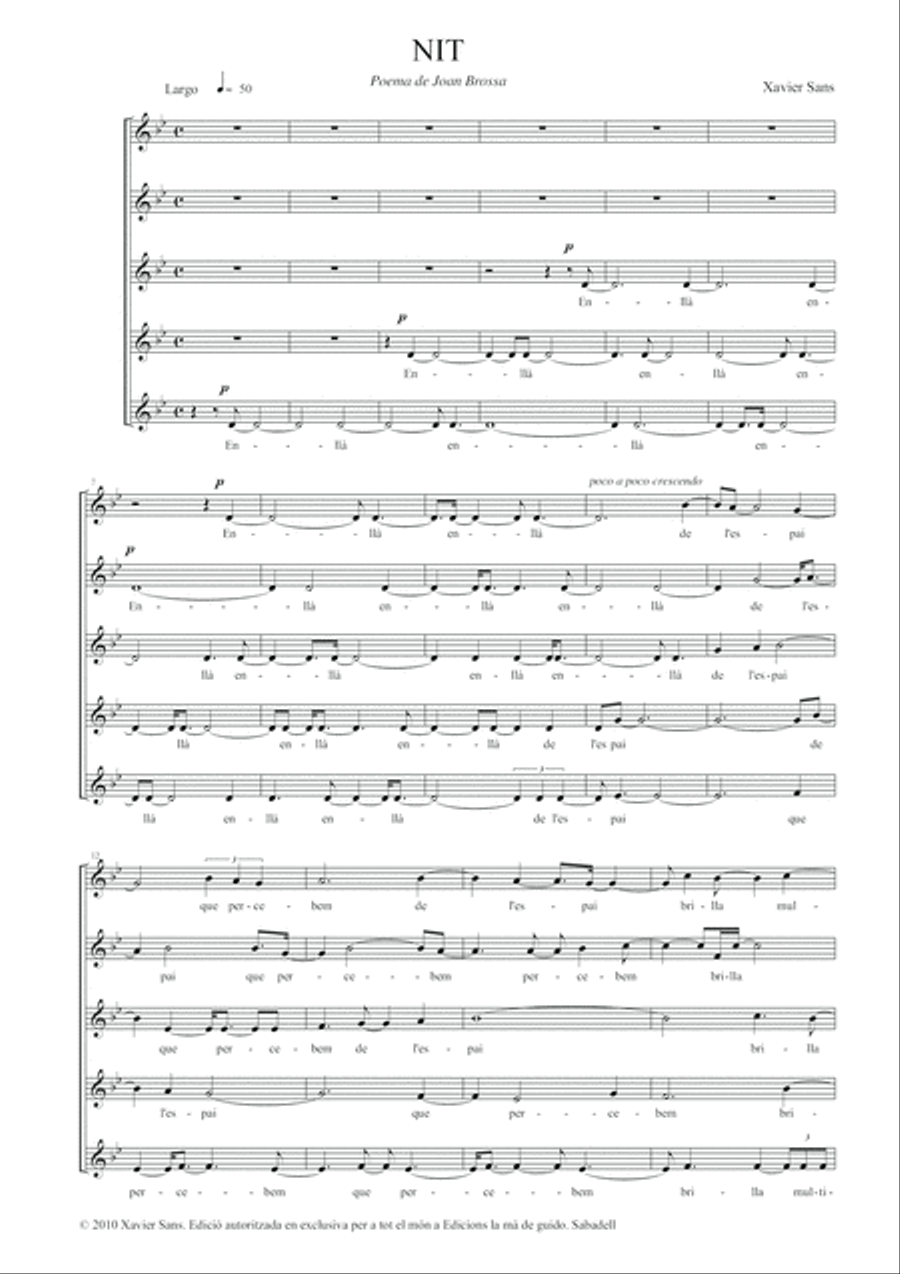 Nit Nit SA scores gallery preview page 5