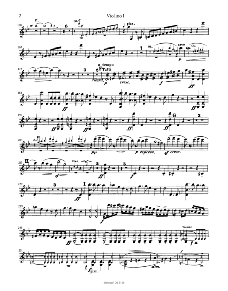 Piano Concerto No. 1 in G minor Op. 25 MWV O 7