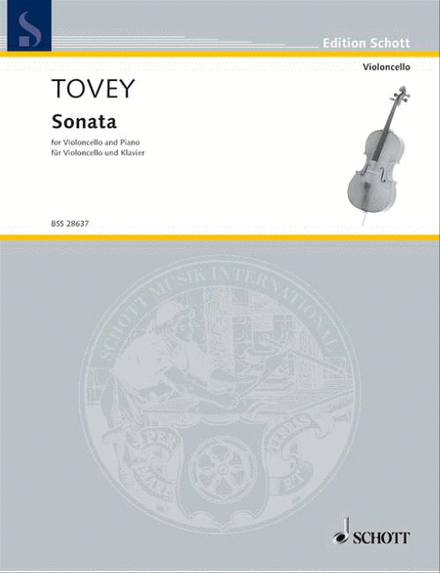 Sonata F Major Sonata F Major Piano Accompaniment scores gallery preview page 1