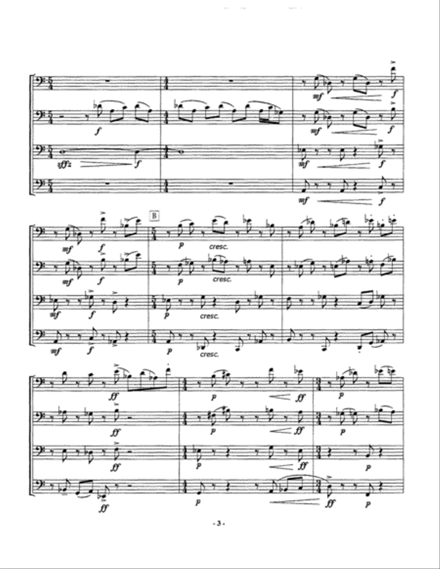 Mixtures and Mutations Mixtures and Mutations EETT scores gallery preview page 4