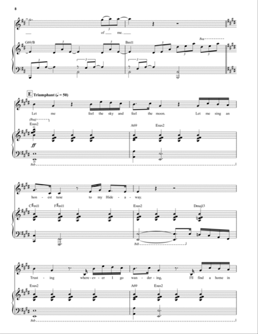なんでも鑑定団よりも驚き！ Jacob of Songs Collier Voice - collection) song (19 アート・デザイン・音楽