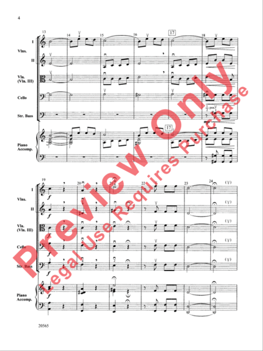 Best of Beethoven