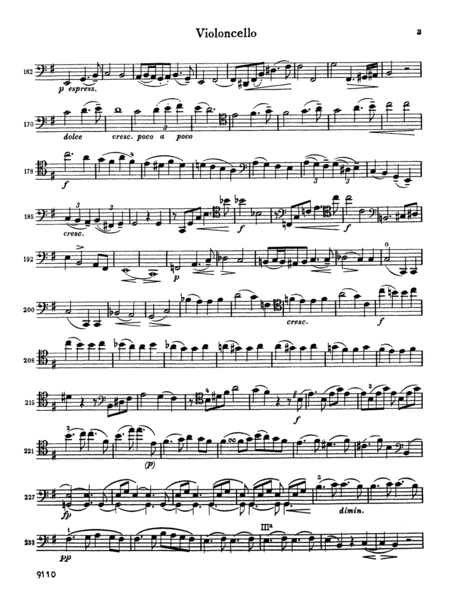 Brahms: Sonata No. 1 in E Minor, Op. 38