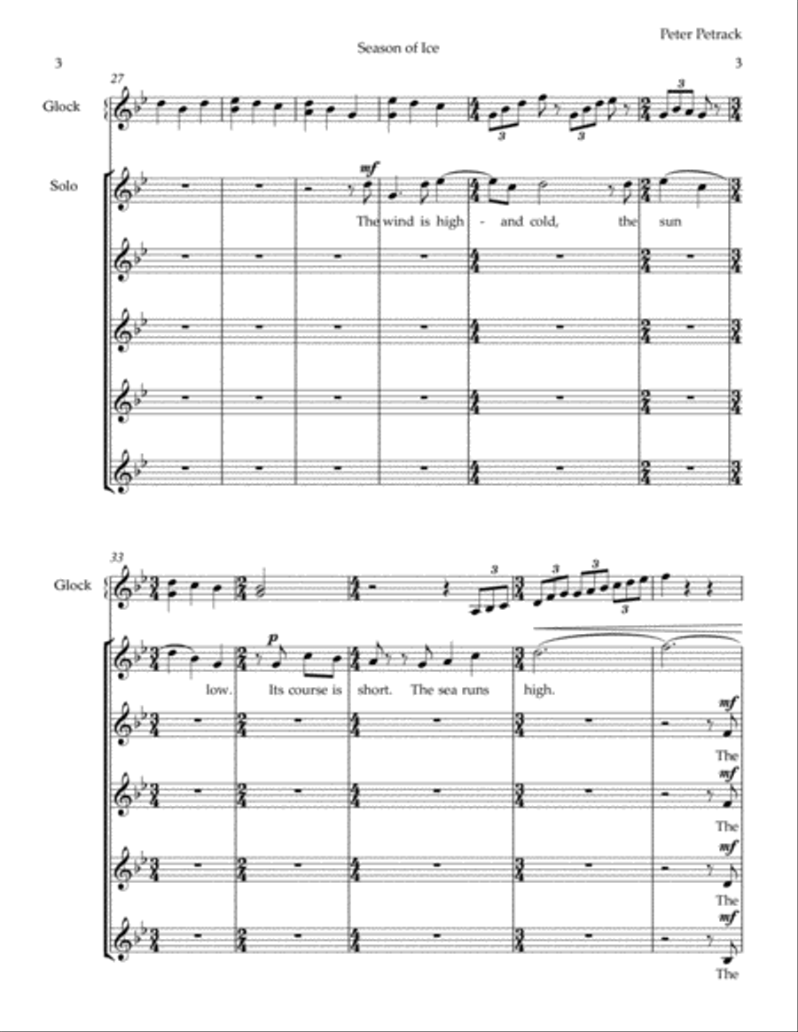 Season of Ice Season of Ice SSA scores gallery preview page 3