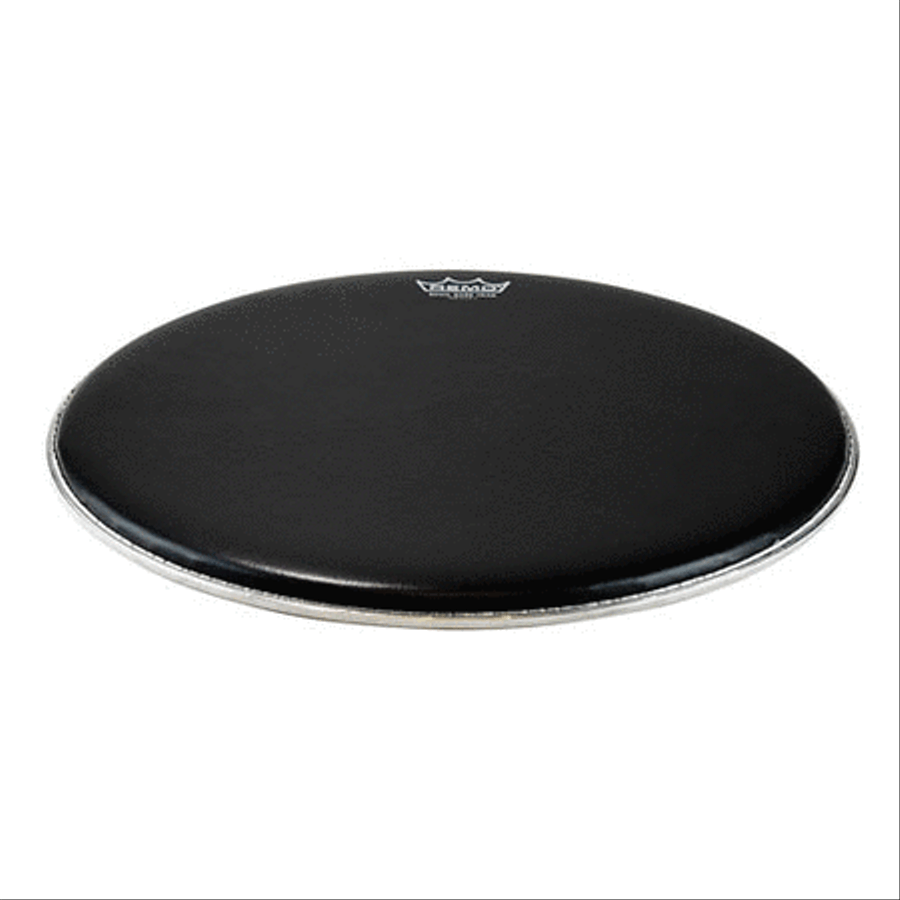 Batter, Dynamax, Vinyl, 'bahia' Bass, 18“ Diameter Musical Instruments scores gallery preview page 2