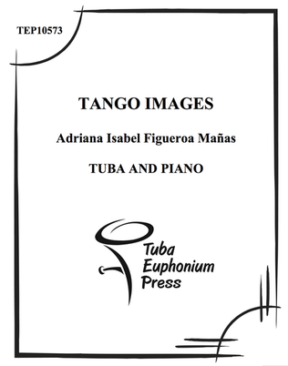 Tango Images