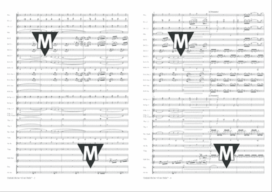 Theme from 