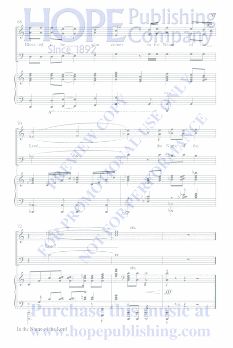 Easy Settings 6 CD scores gallery preview page 41