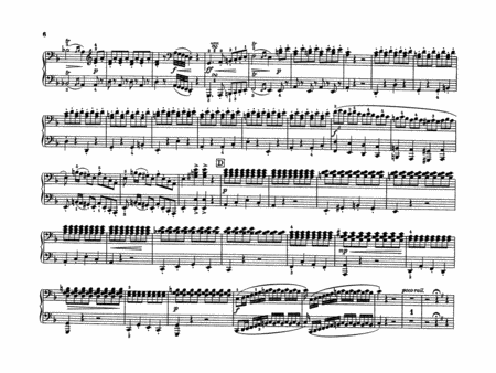 Diabelli: Sonatas, Op. 32, 33, 37