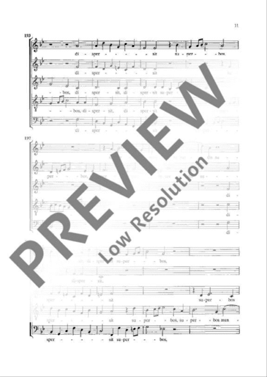 Heinzelmännchens Wachtparade Oboe scores gallery preview page 14