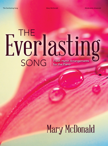 The Everlasting Song