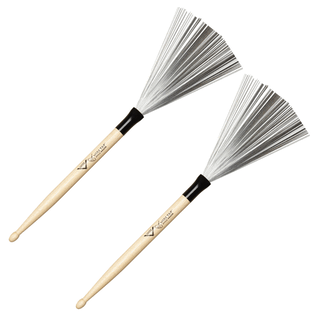 Drum Stick Brushes