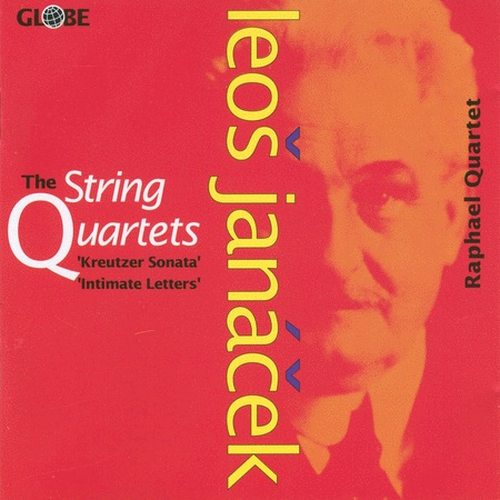 String Quartets