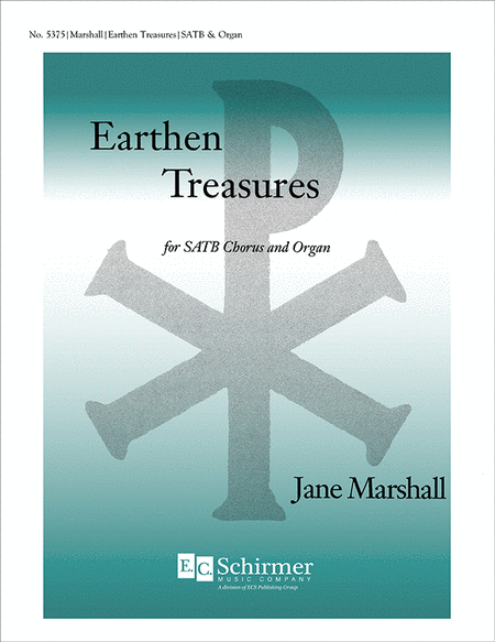Earthen Treasures image number null