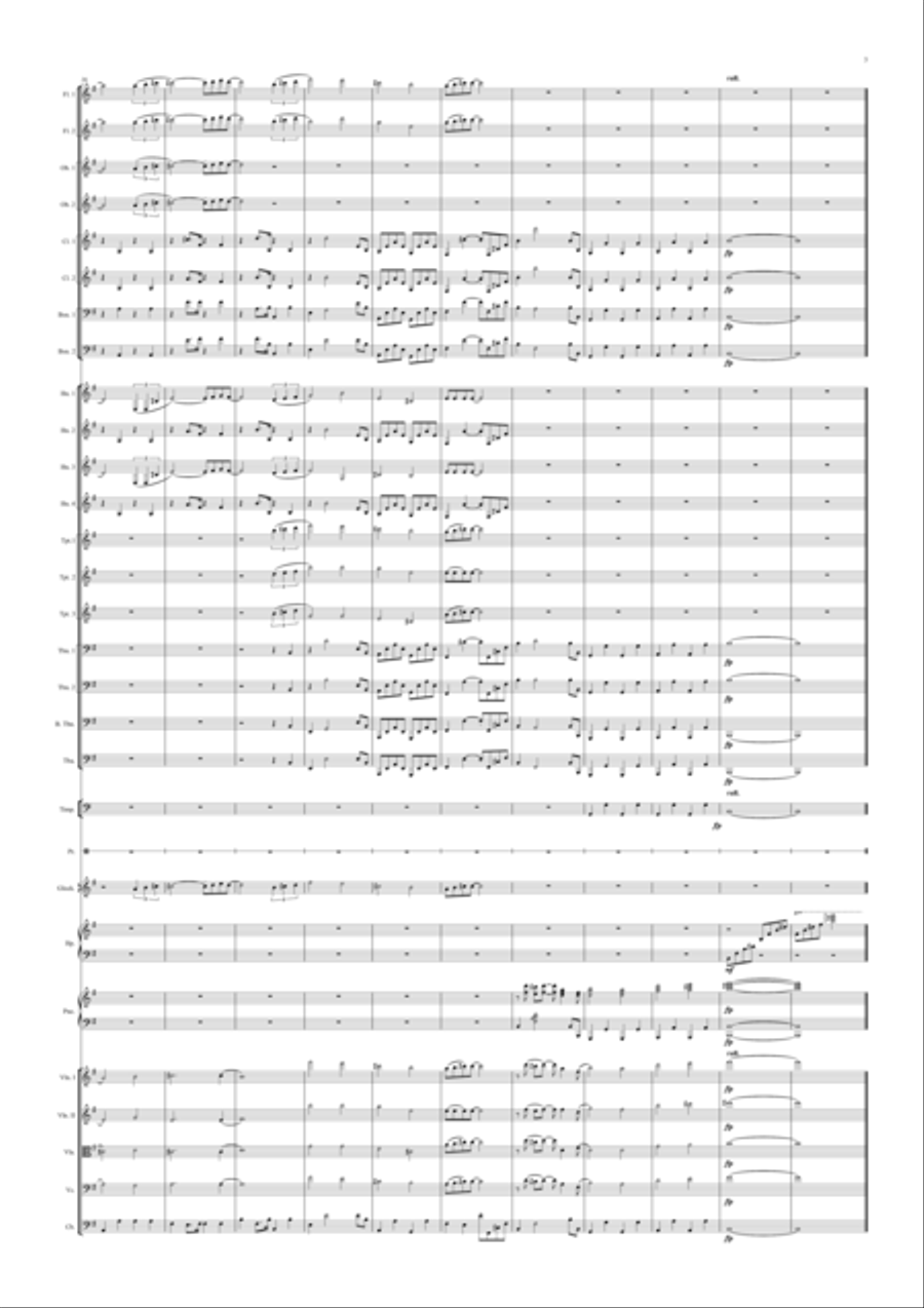Theme From 
