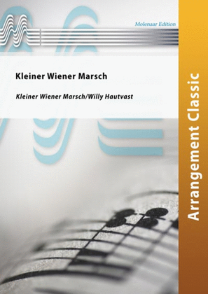 Kleiner Wiener Marsch