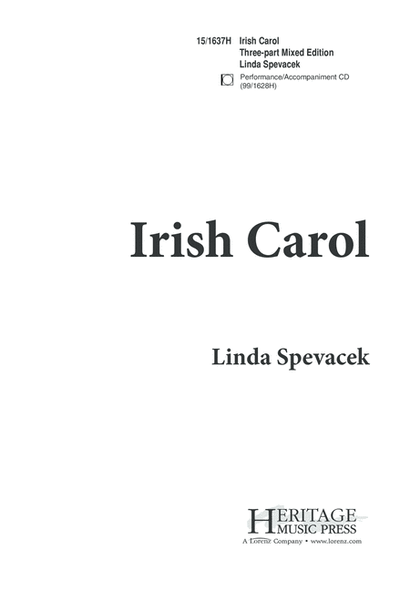 Irish Carol