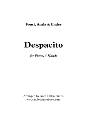 Despacito