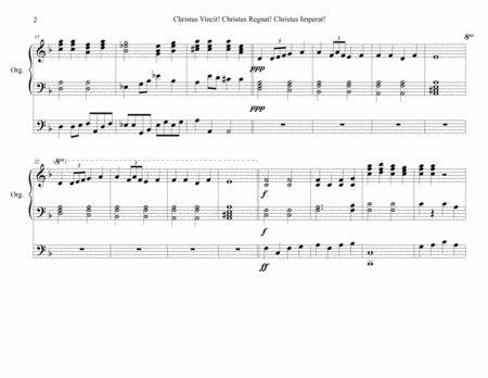My 500-700th Composition Part Two