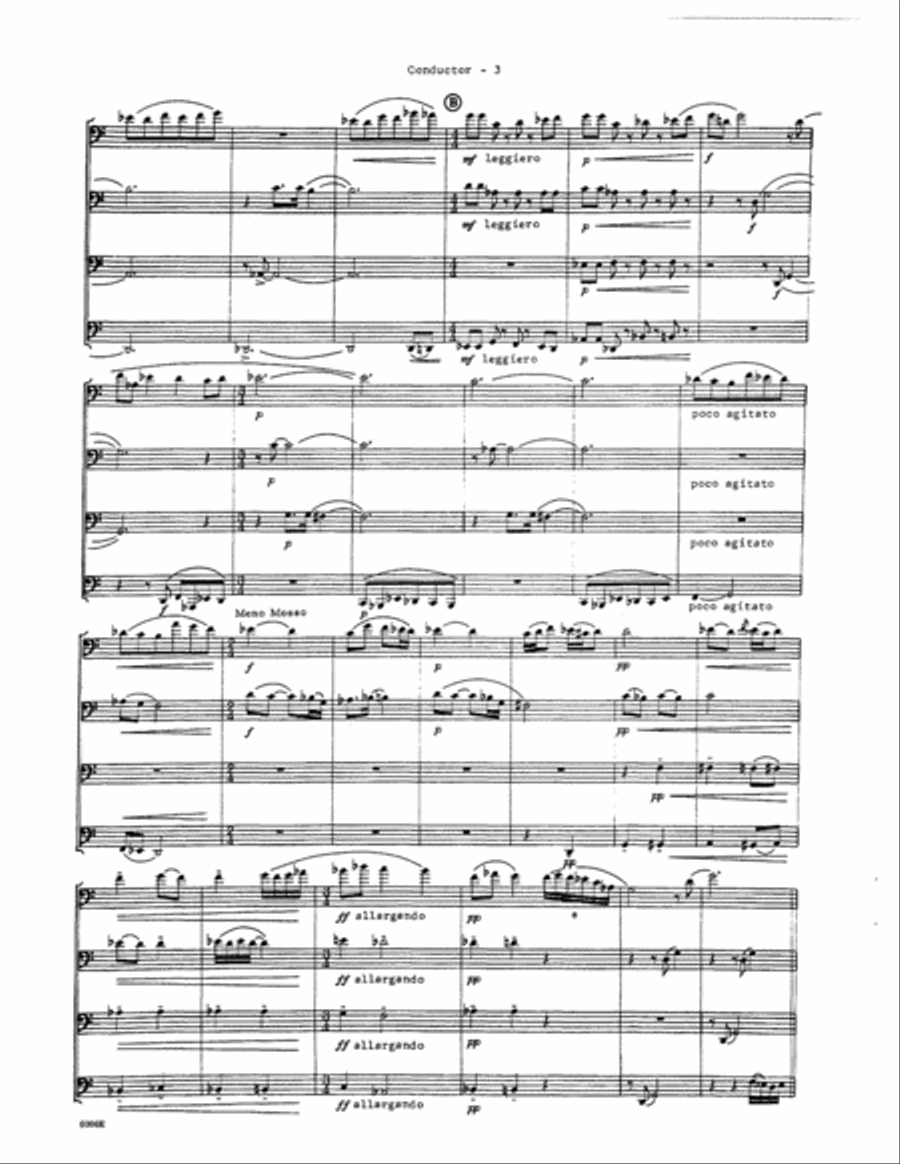 Divertimento Divertimento EETT scores gallery preview page 5