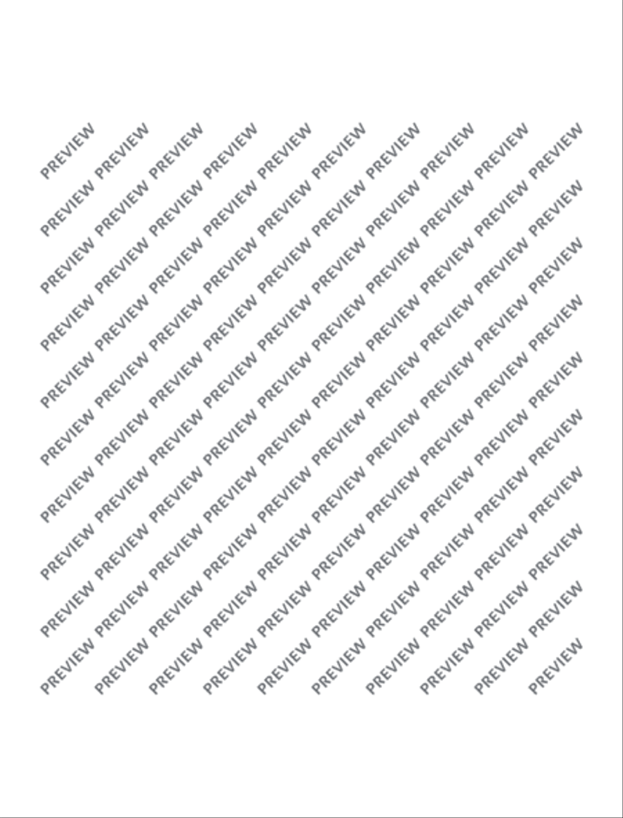 Guitar Compendium Guitar scores gallery preview page 3