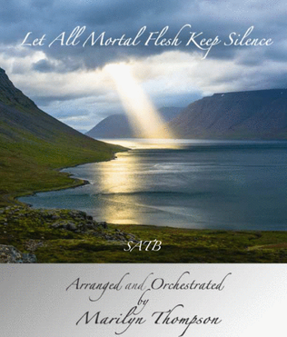 Let All Mortal Flesh Keep Silence--Parts.pdf
