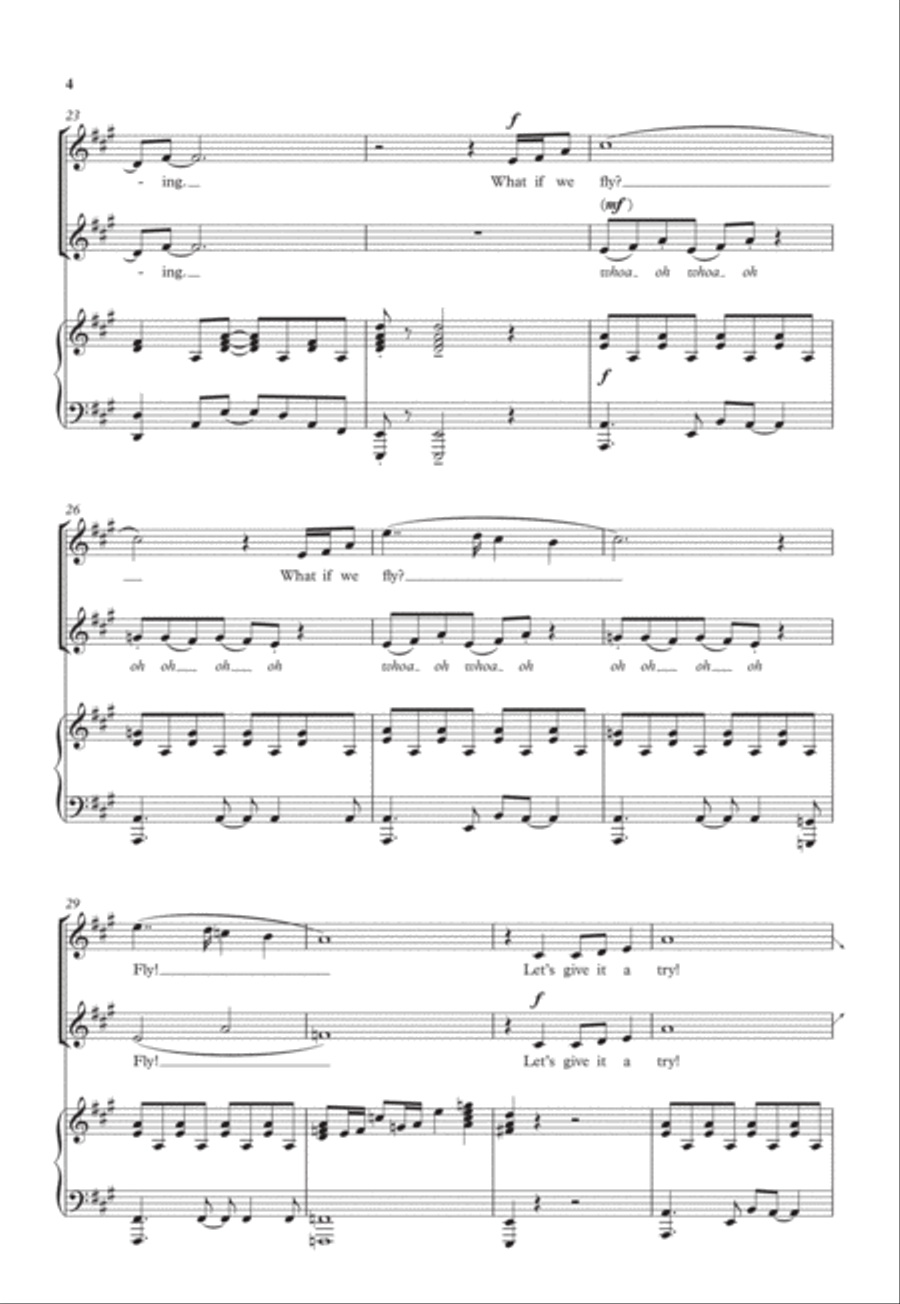 Fly! SA scores gallery preview page 4