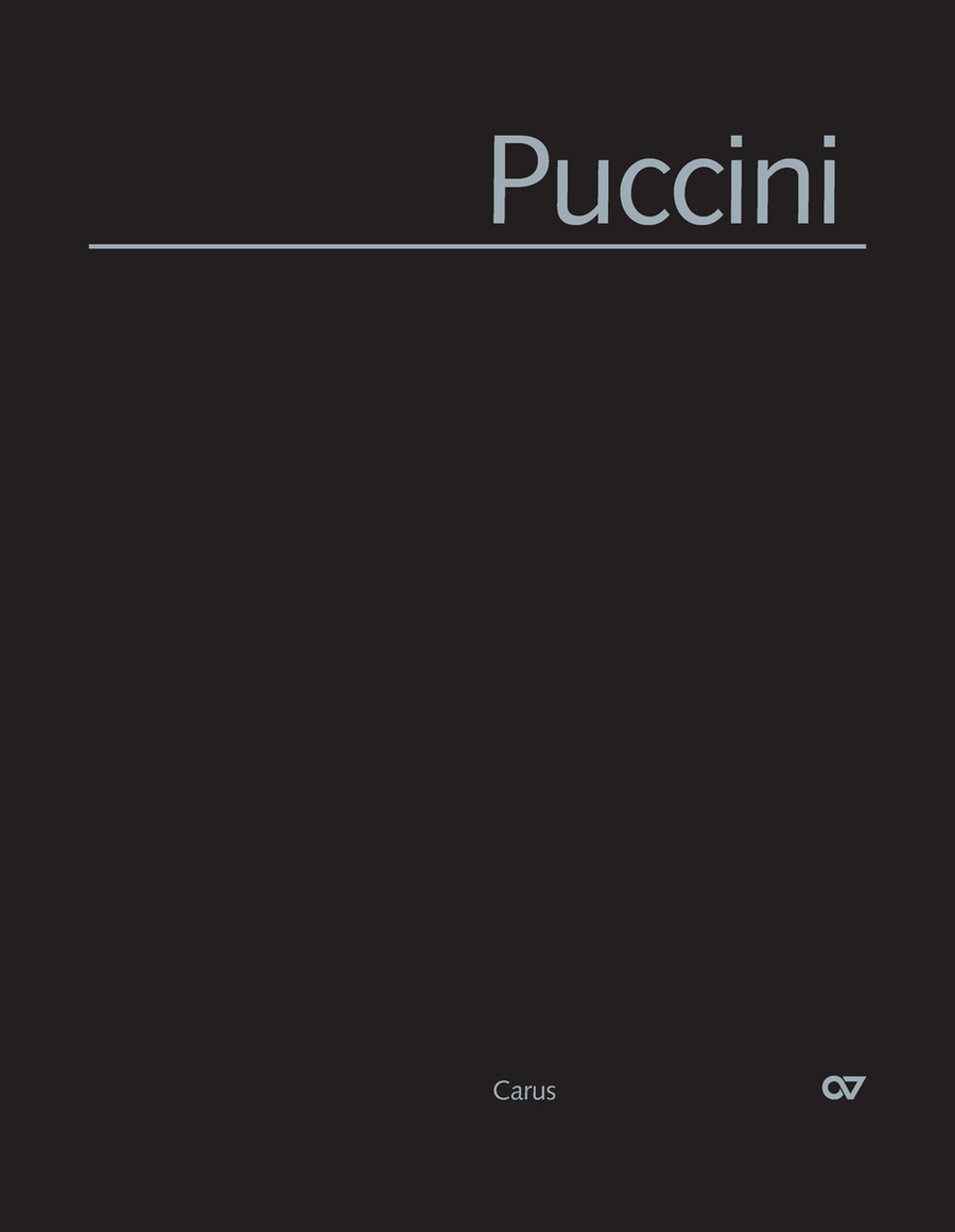 Composizioni per orchestra