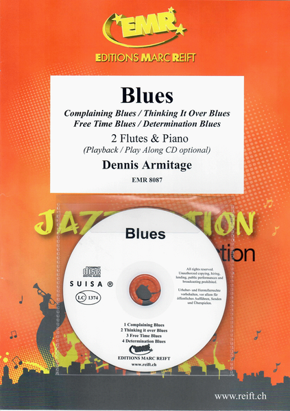 Blues image number null