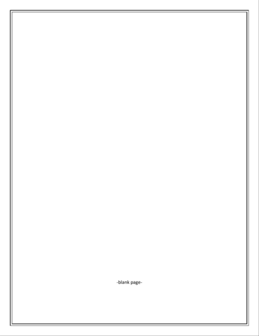 Vuelie Woodwind Ensemble scores gallery preview page 2