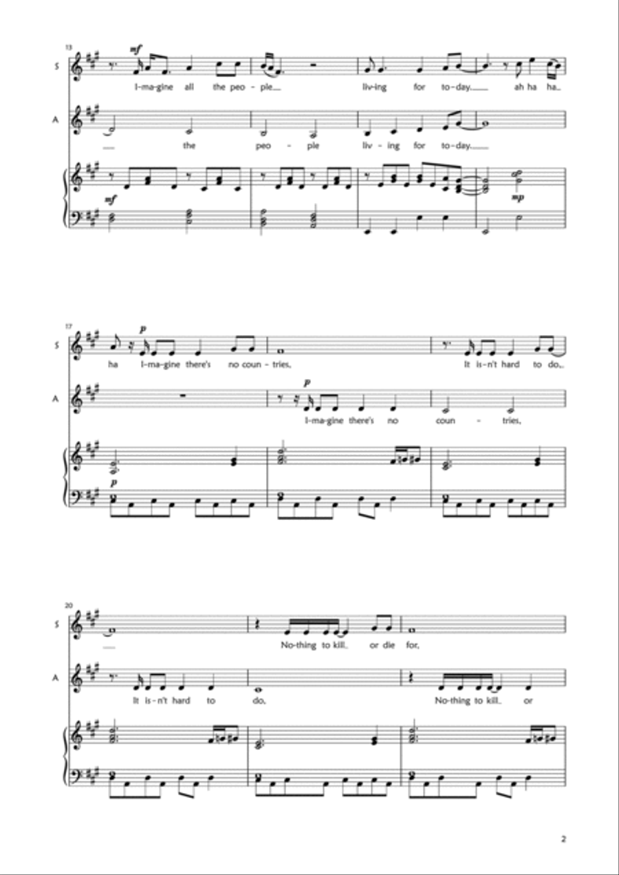 Imagine SA scores gallery preview page 2